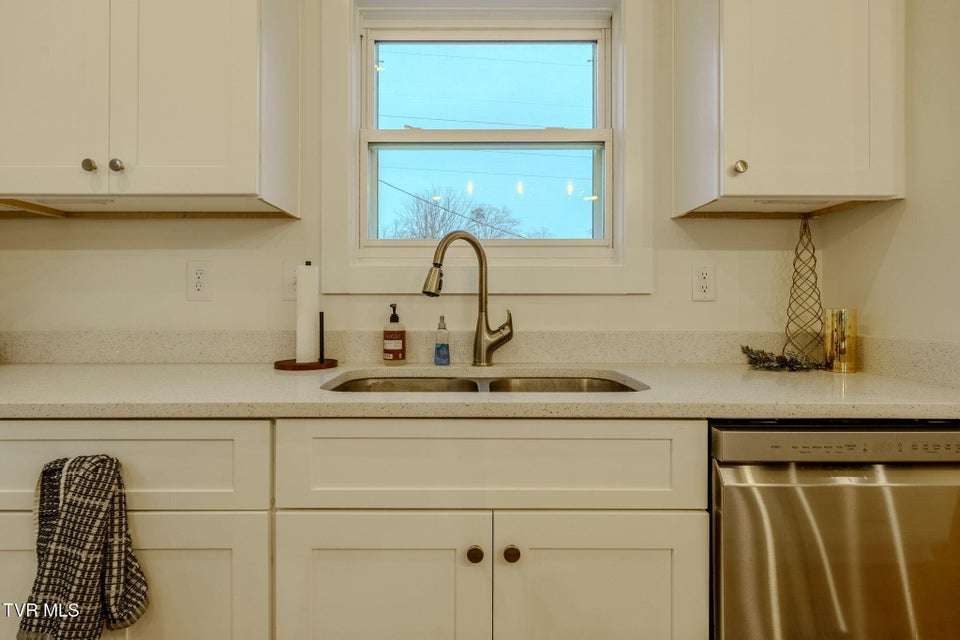 Photo #8: 636 Camp Ridge Road