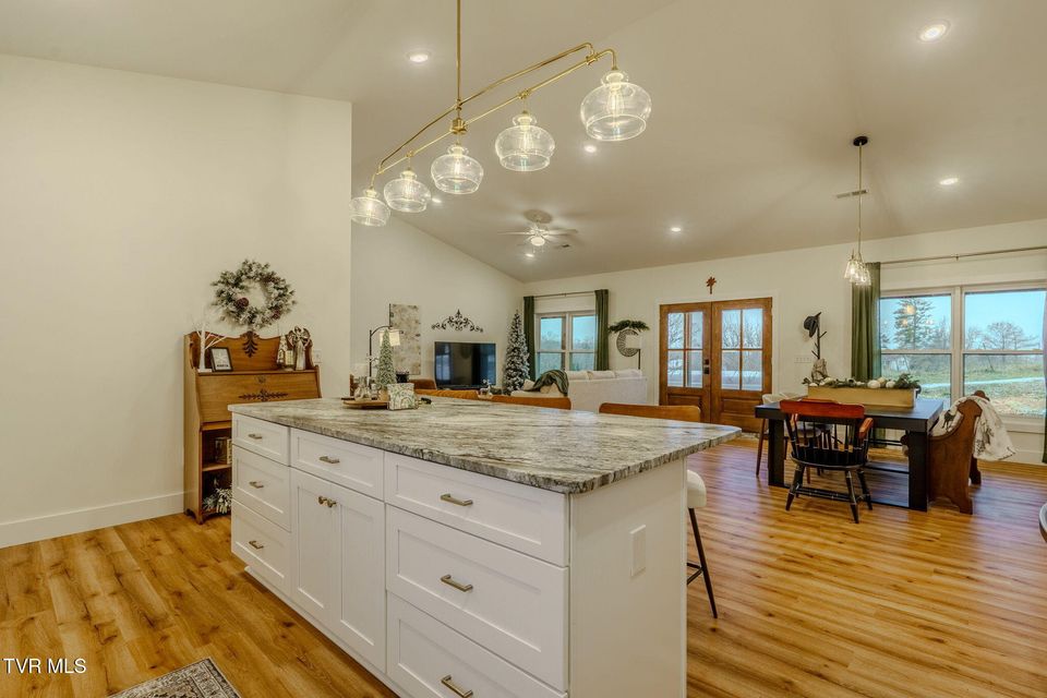 Photo #10: 636 Camp Ridge Road