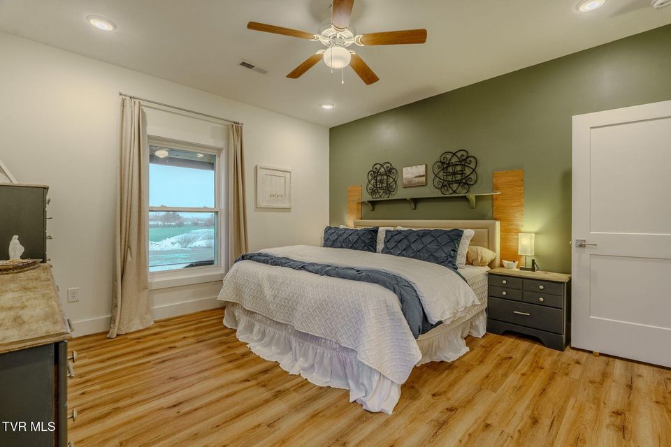 Photo #13: 636 Camp Ridge Road