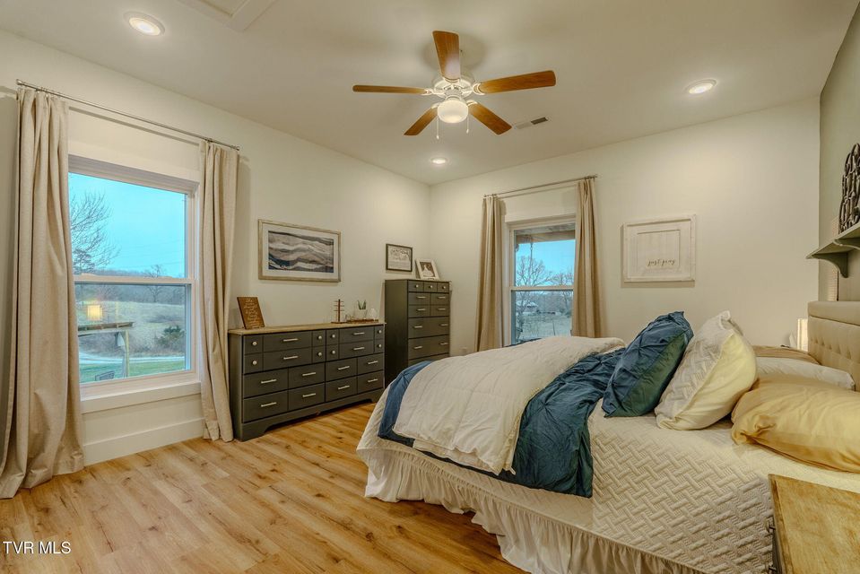 Photo #14: 636 Camp Ridge Road