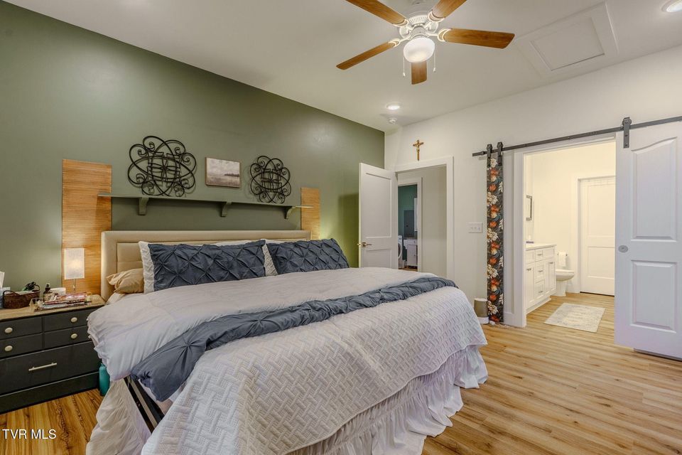 Photo #15: 636 Camp Ridge Road