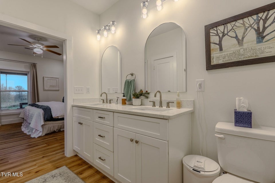 Photo #17: 636 Camp Ridge Road