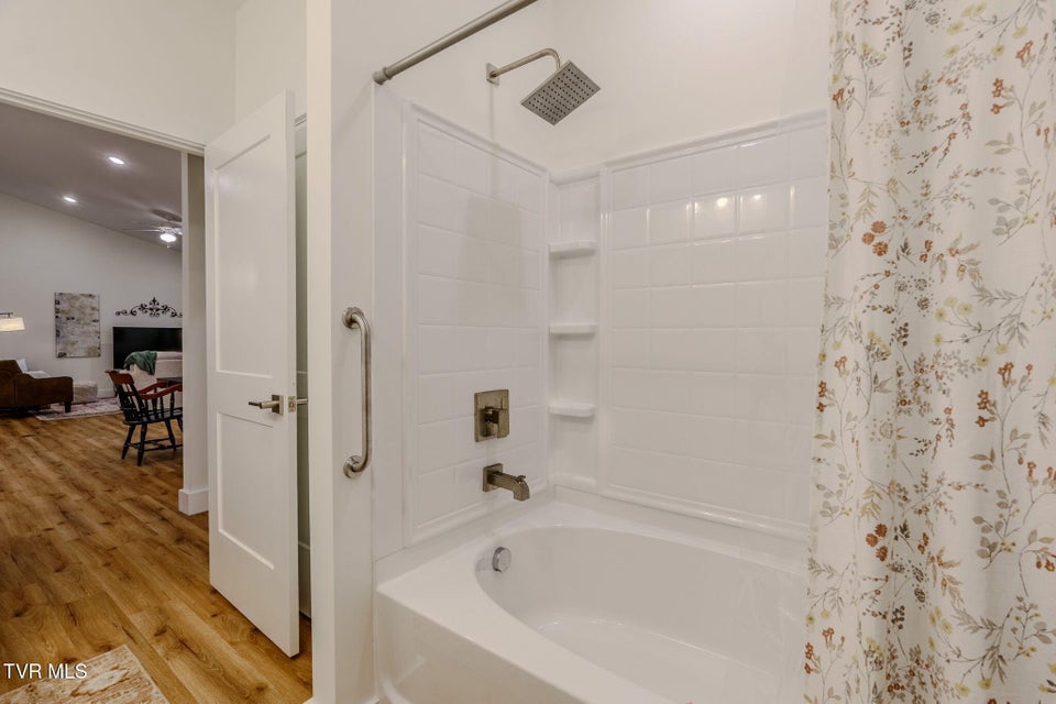 Photo #18: 636 Camp Ridge Road