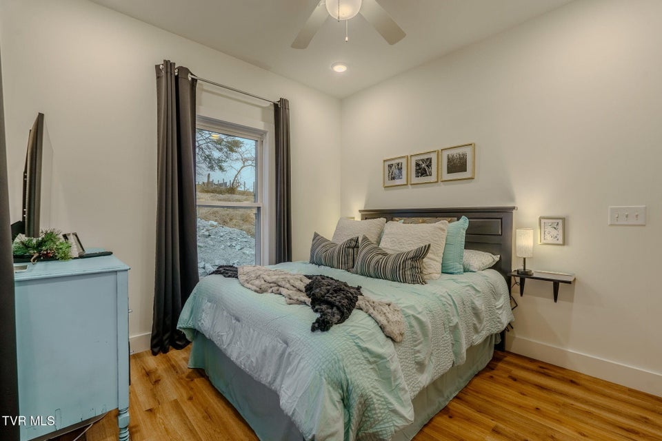 Photo #19: 636 Camp Ridge Road