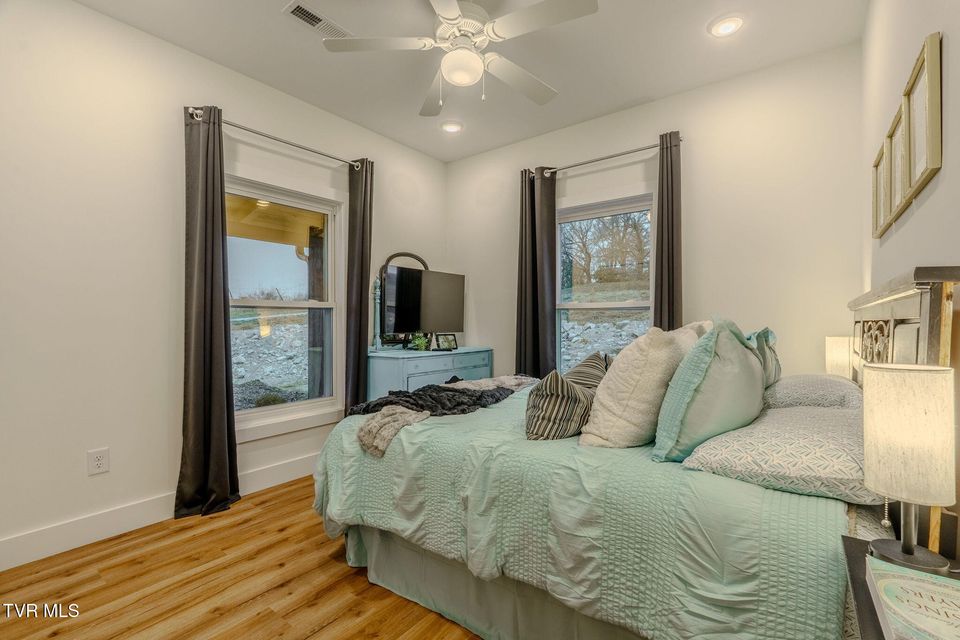 Photo #20: 636 Camp Ridge Road