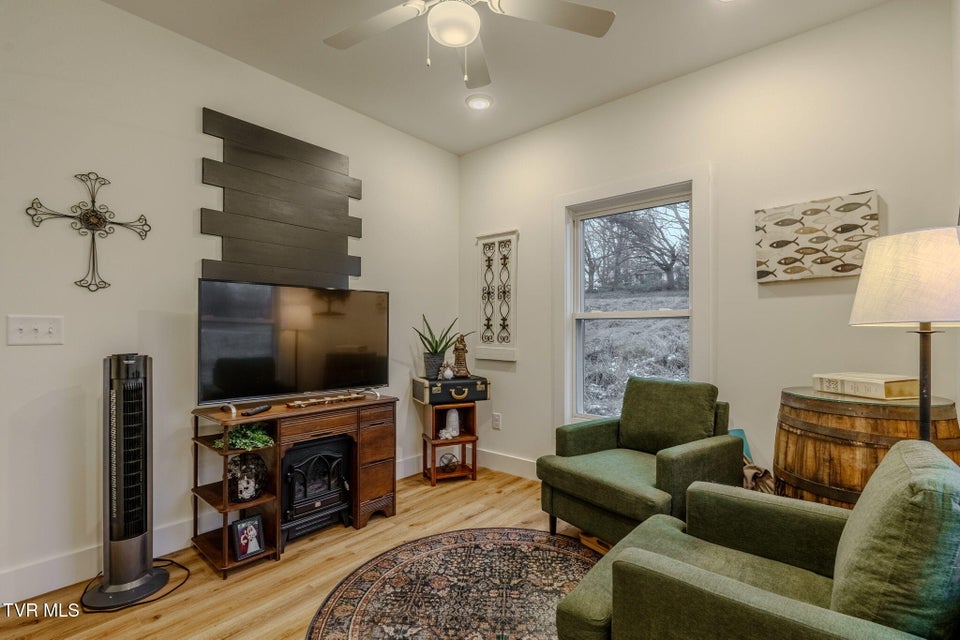 Photo #21: 636 Camp Ridge Road