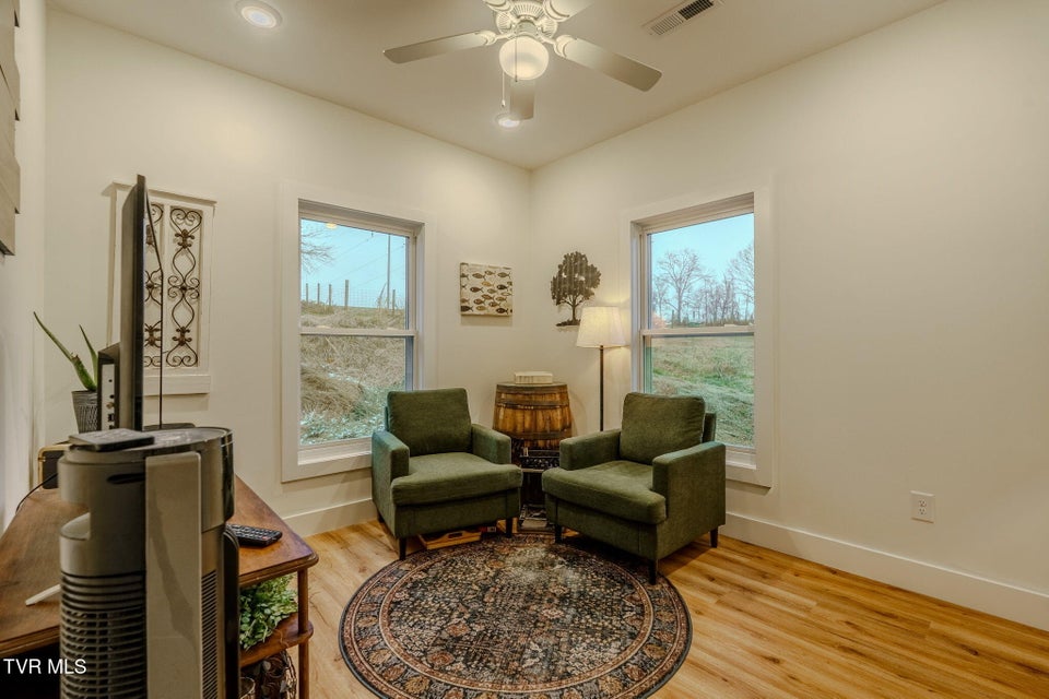 Photo #22: 636 Camp Ridge Road