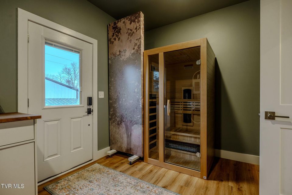 Photo #24: 636 Camp Ridge Road