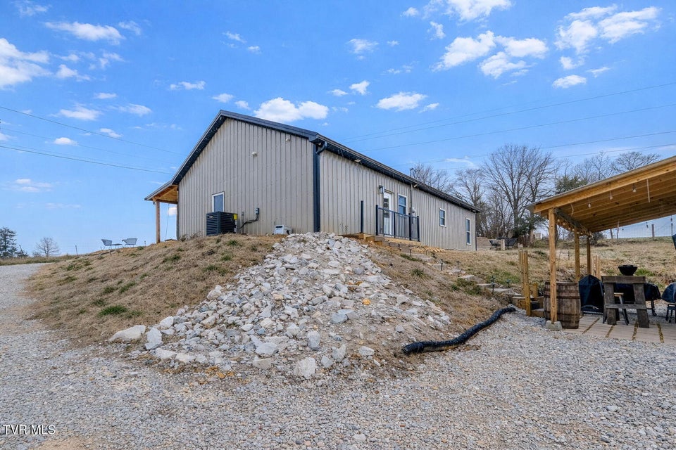 Photo #25: 636 Camp Ridge Road