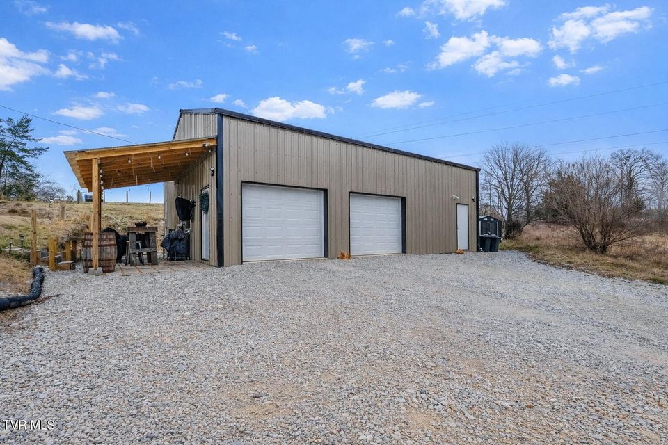 Photo #27: 636 Camp Ridge Road