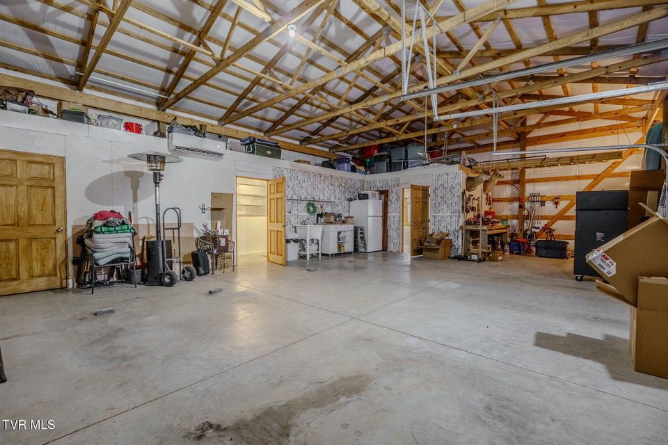 Photo #28: 636 Camp Ridge Road