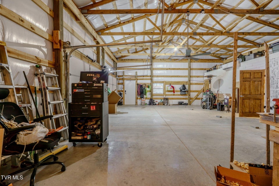 Photo #29: 636 Camp Ridge Road