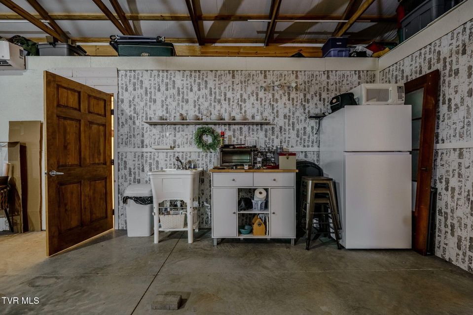 Photo #30: 636 Camp Ridge Road