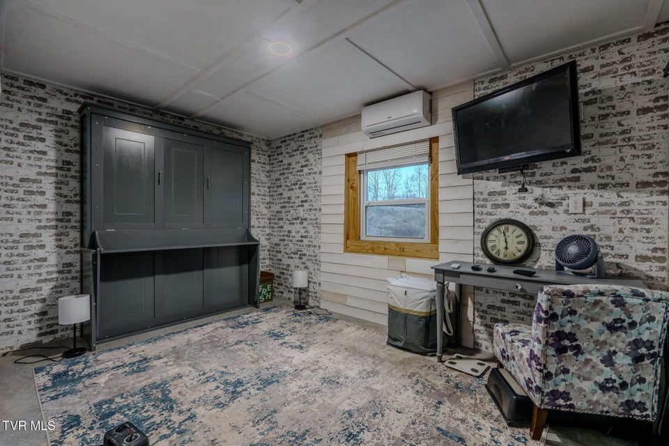 Photo #31: 636 Camp Ridge Road