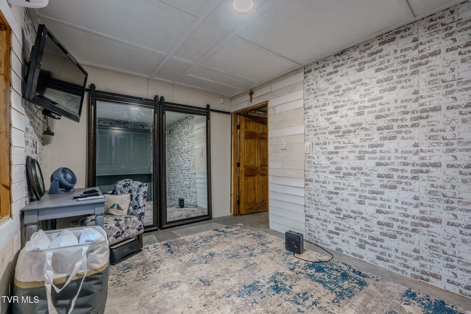 Photo #32: 636 Camp Ridge Road