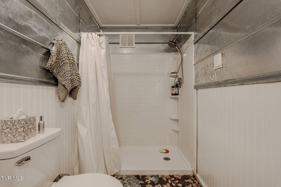 Photo #35: 636 Camp Ridge Road