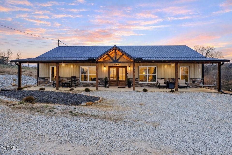 Photo #36: 636 Camp Ridge Road