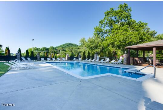 Photo #47: 2919 Royal Mile Divide