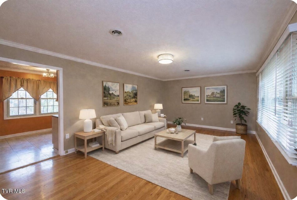 Photo #5: 394 Elm Street