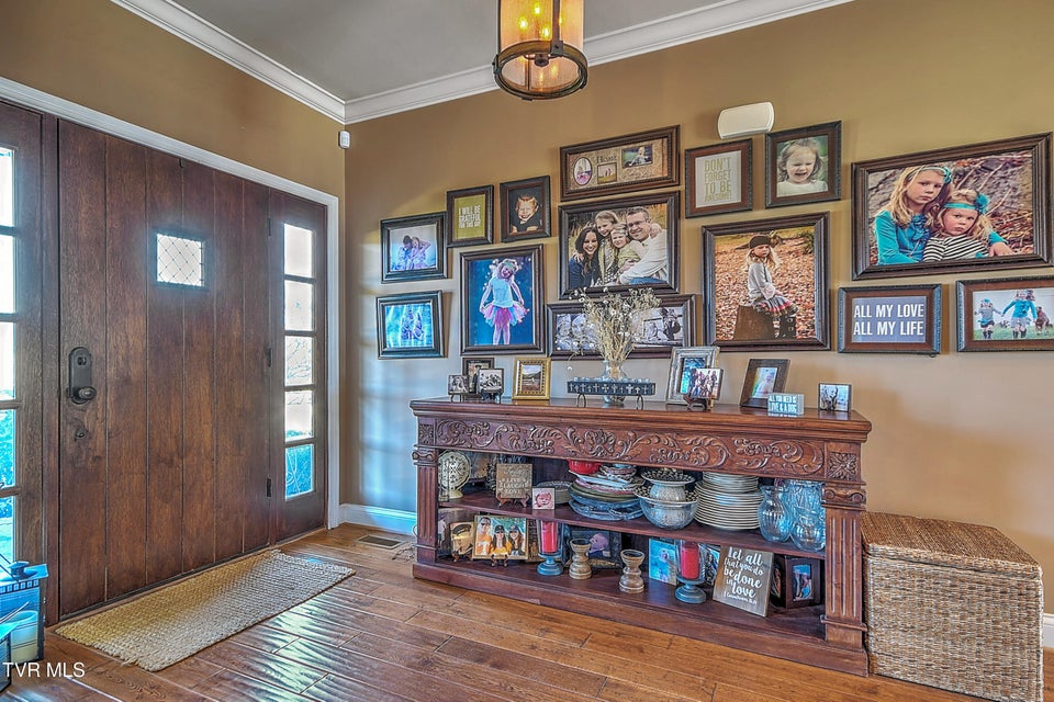 Photo #19: 1399 Highway 75 