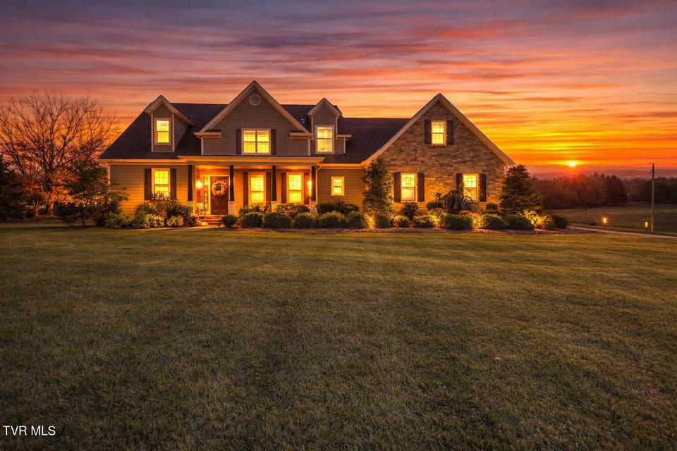 Photo #3: 1399 Highway 75 