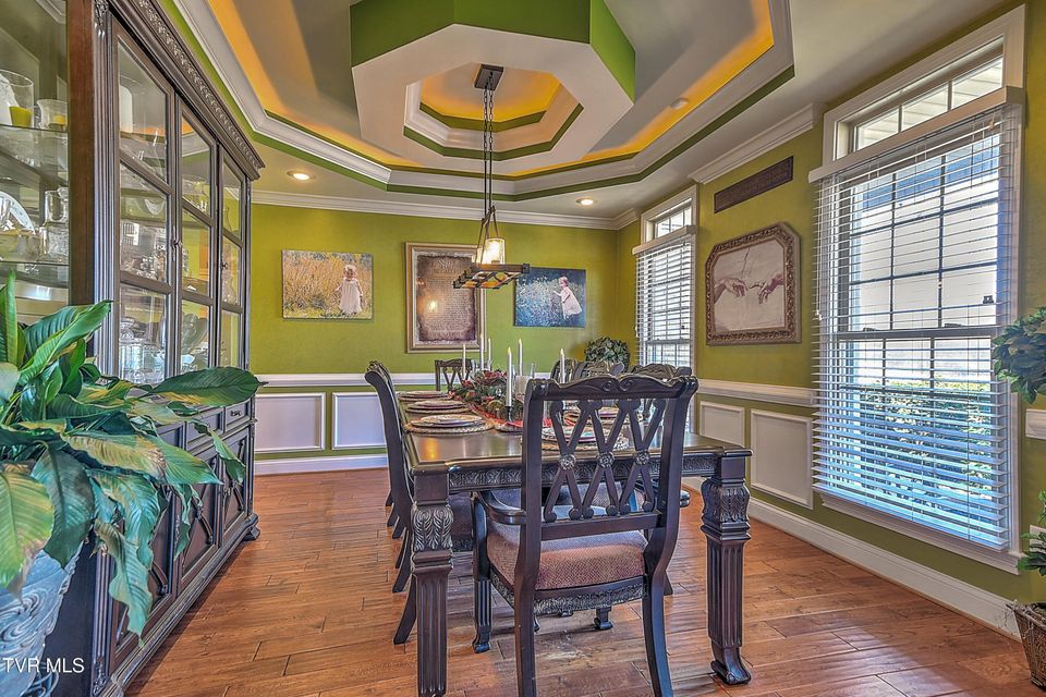 Photo #20: 1399 Highway 75 