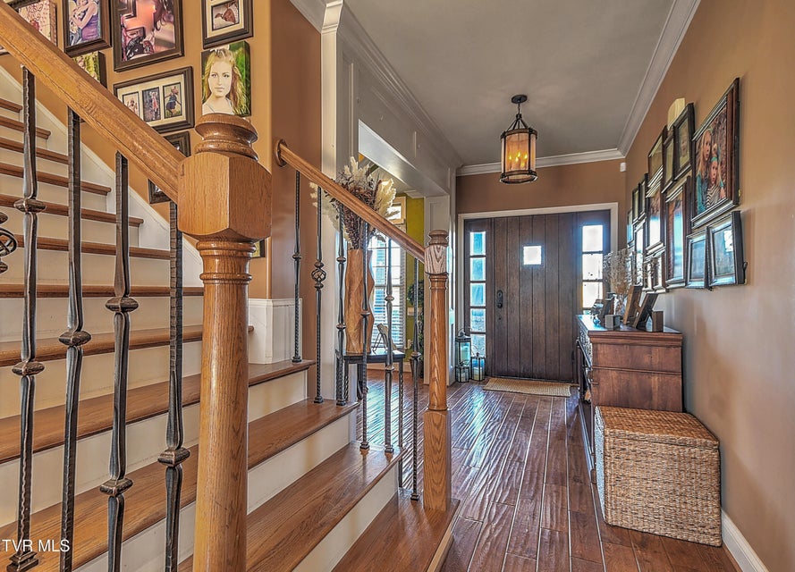 Photo #21: 1399 Highway 75 