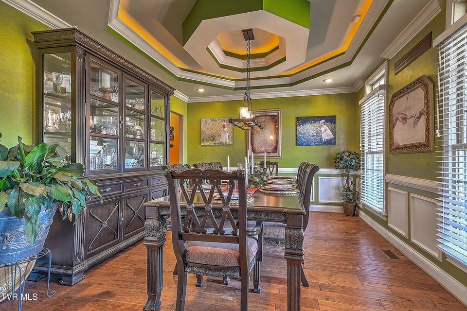 Photo #23: 1399 Highway 75 