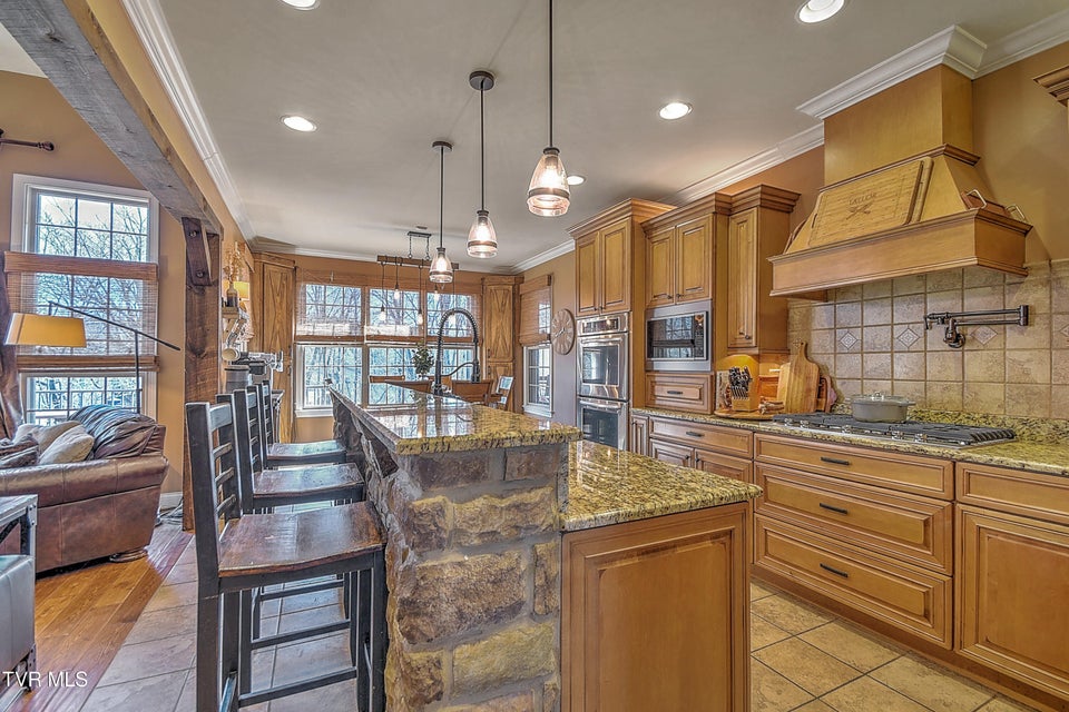 Photo #25: 1399 Highway 75 