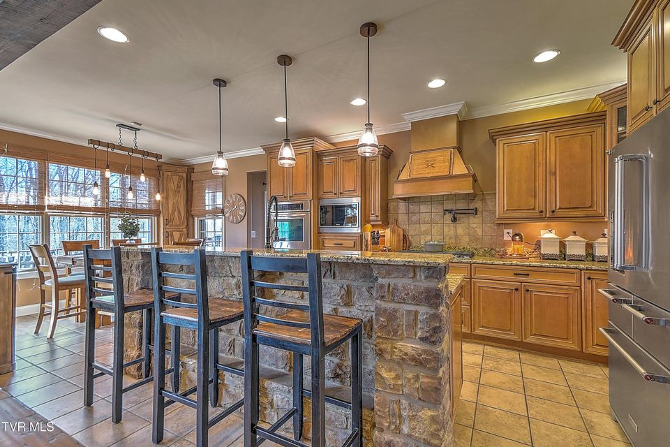 Photo #28: 1399 Highway 75 