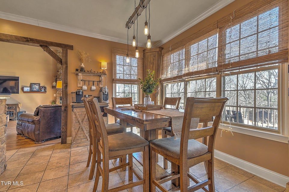 Photo #35: 1399 Highway 75 