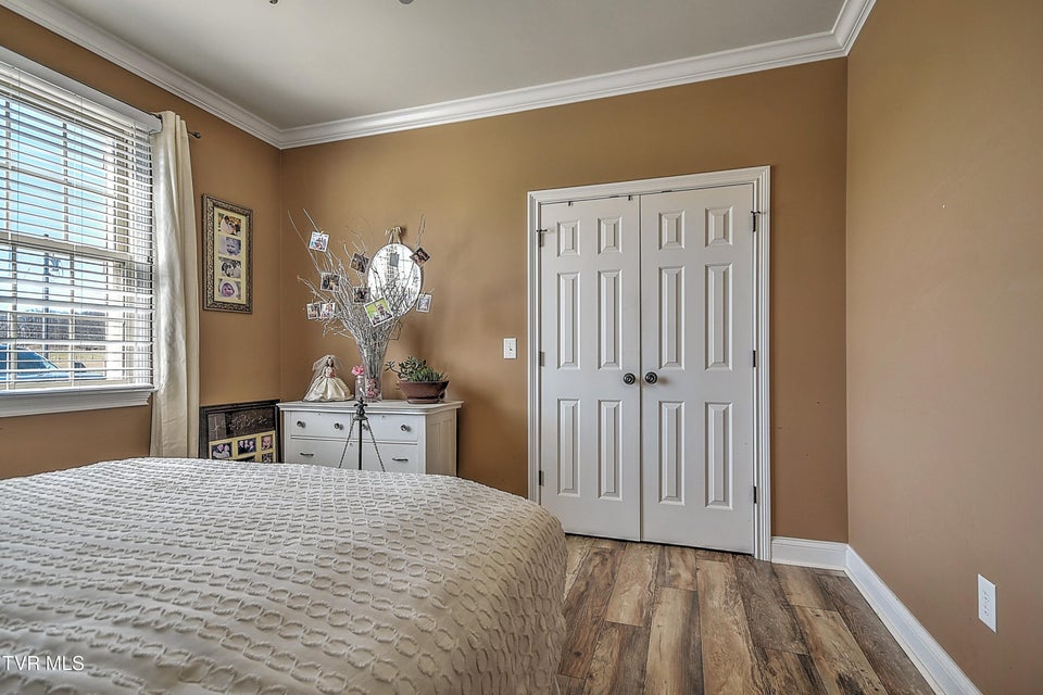 Photo #39: 1399 Highway 75 