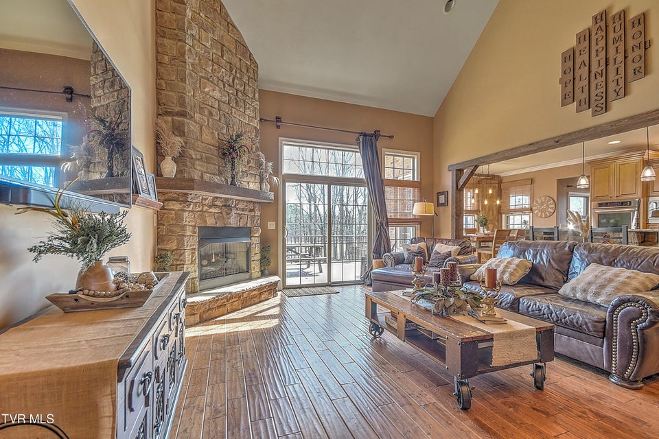 Photo #42: 1399 Highway 75 