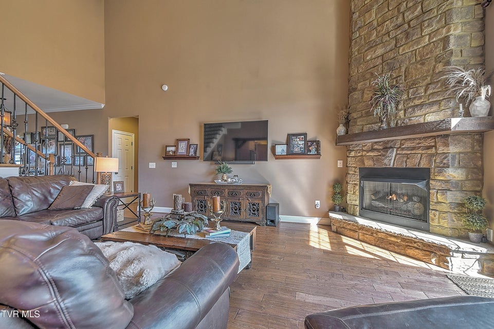 Photo #43: 1399 Highway 75 