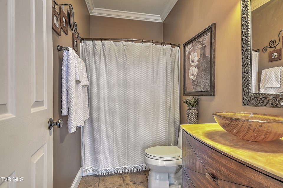 Photo #44: 1399 Highway 75 