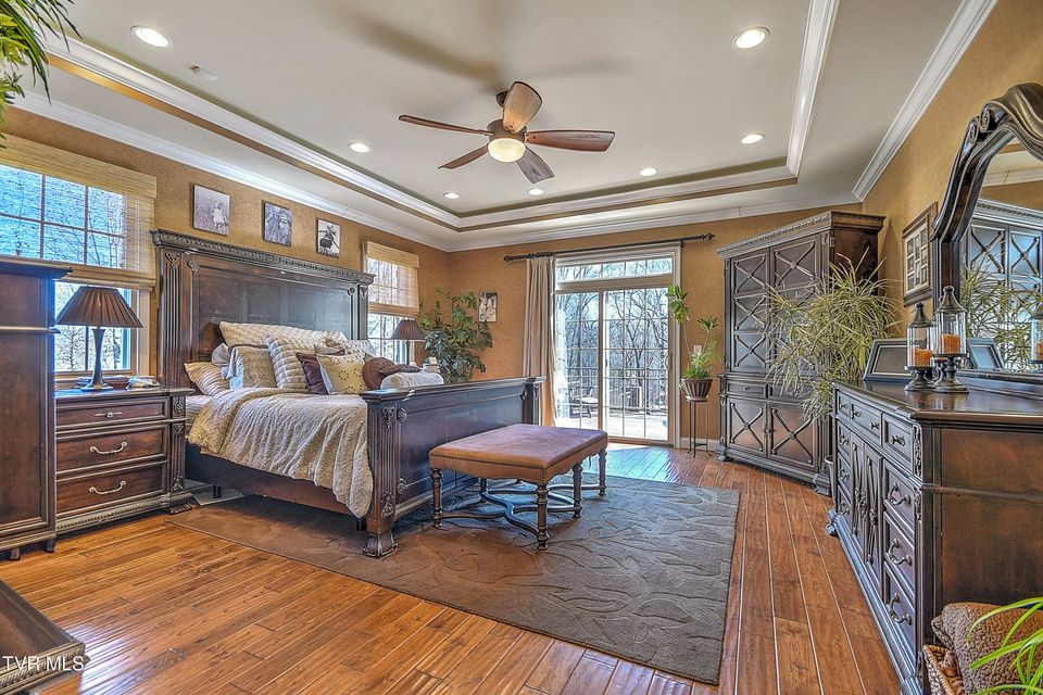 Photo #47: 1399 Highway 75 