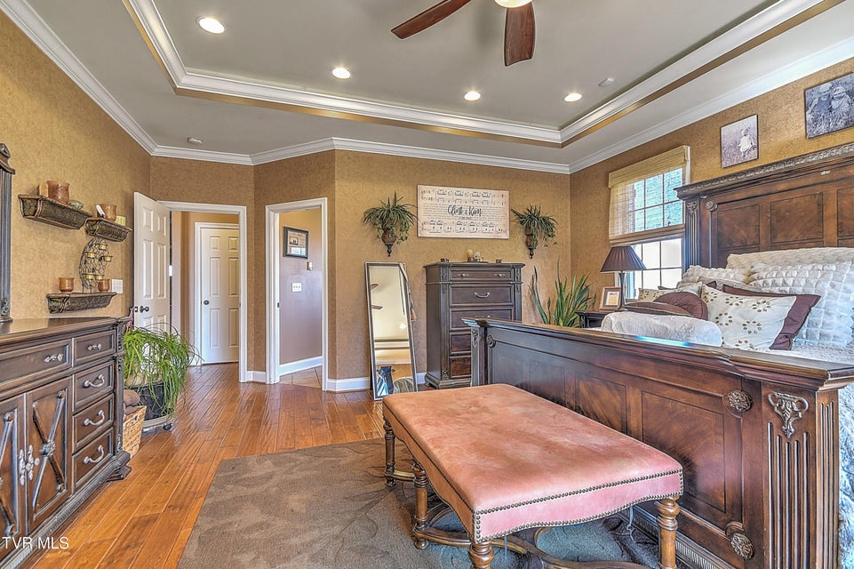 Photo #48: 1399 Highway 75 