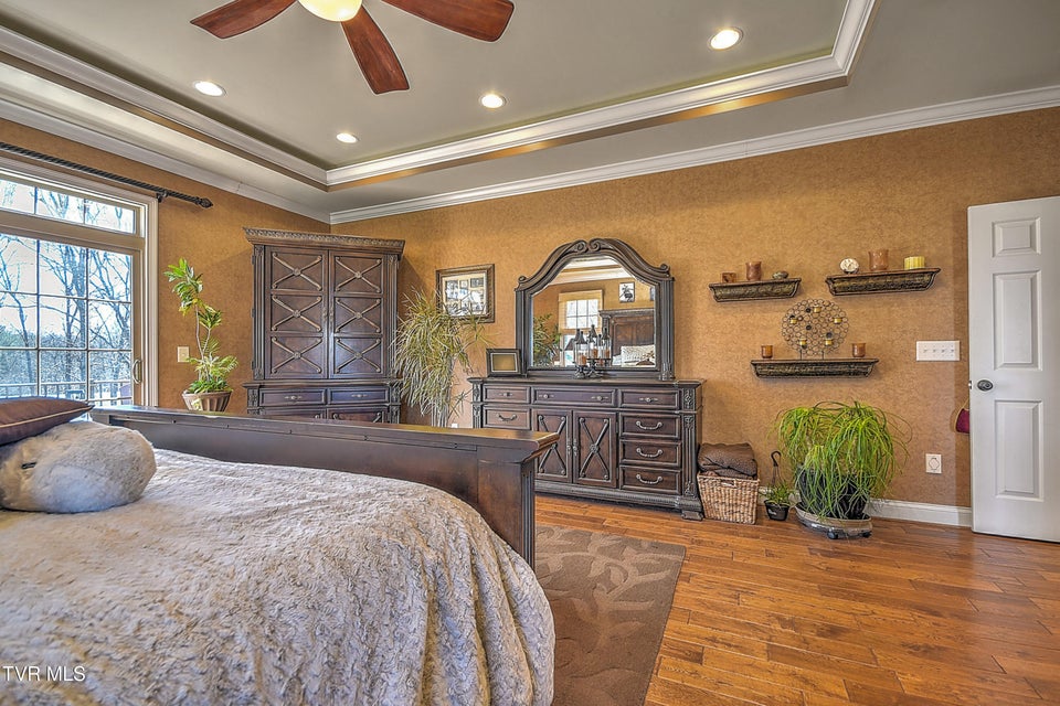 Photo #50: 1399 Highway 75 