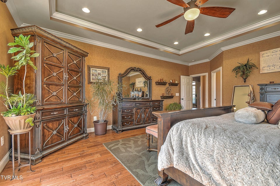 Photo #51: 1399 Highway 75 