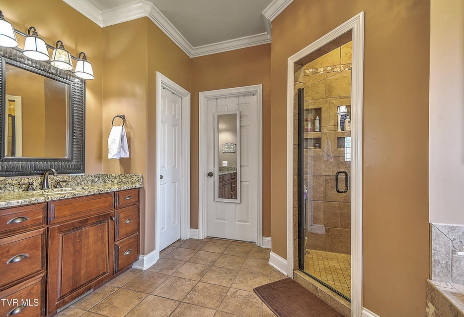 Photo #52: 1399 Highway 75 