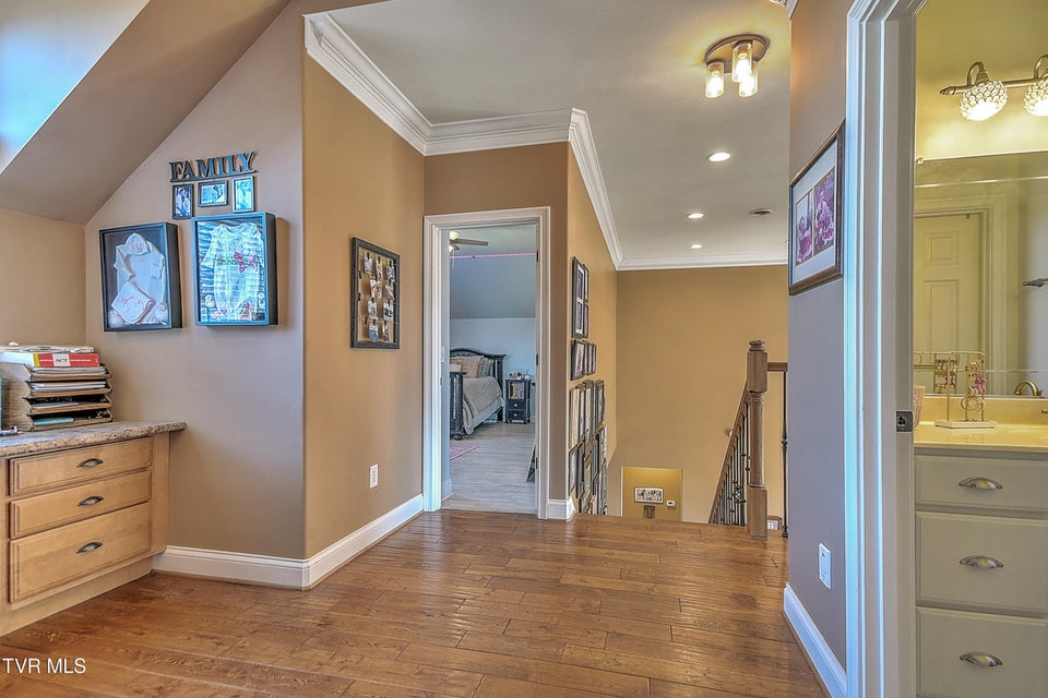 Photo #55: 1399 Highway 75 