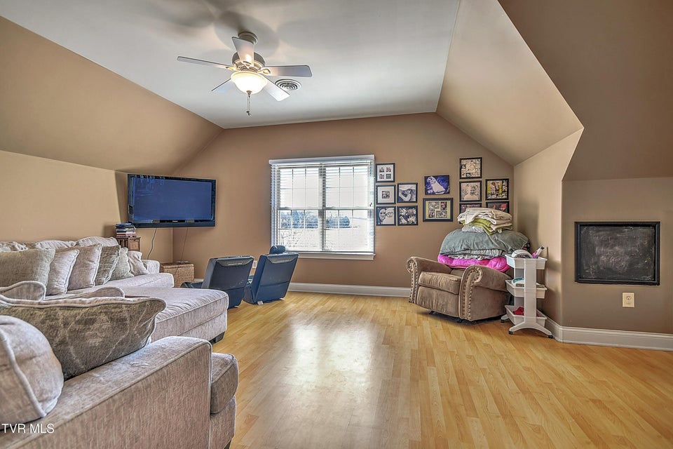 Photo #56: 1399 Highway 75 