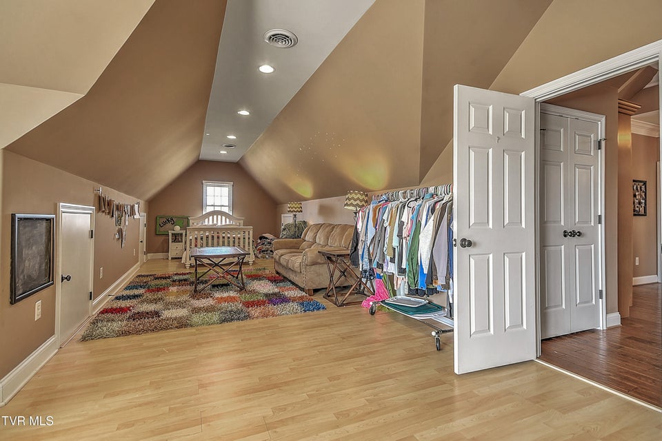 Photo #60: 1399 Highway 75 