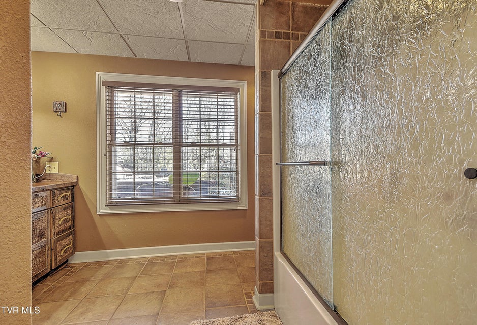 Photo #71: 1399 Highway 75 