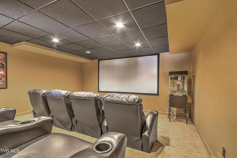 Photo #72: 1399 Highway 75 