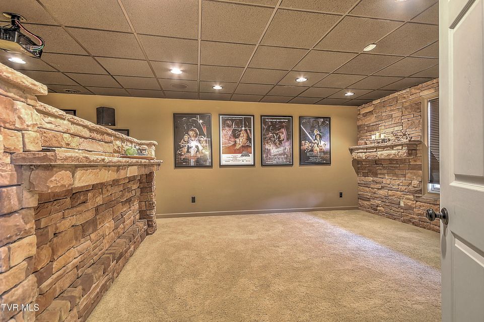 Photo #73: 1399 Highway 75 