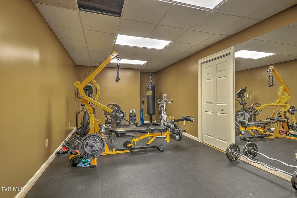 Photo #76: 1399 Highway 75 