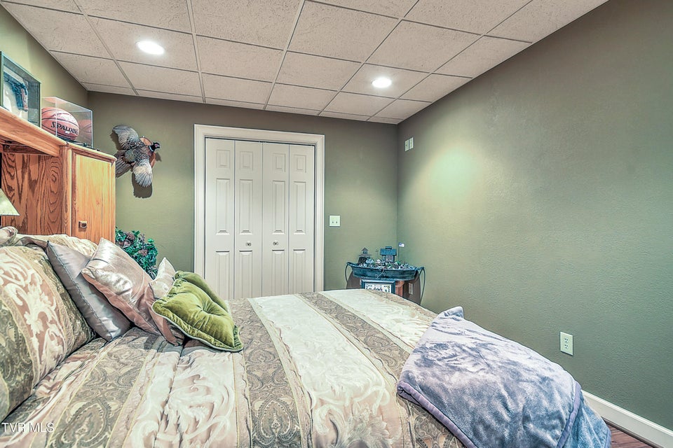 Photo #77: 1399 Highway 75 