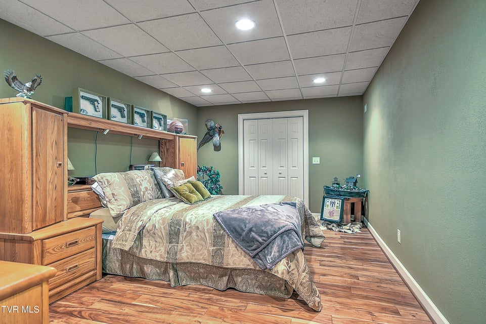 Photo #78: 1399 Highway 75 