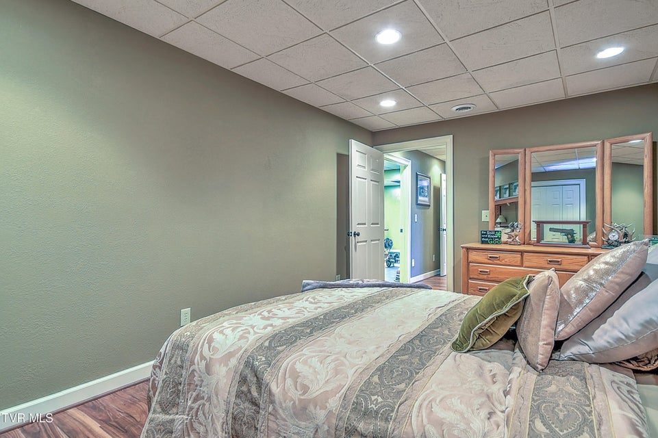 Photo #80: 1399 Highway 75 